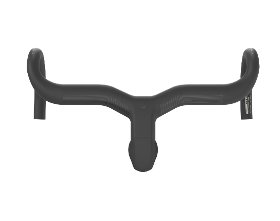 Syncros Creston IC SL Cockpit Manillar integrado 420 mm