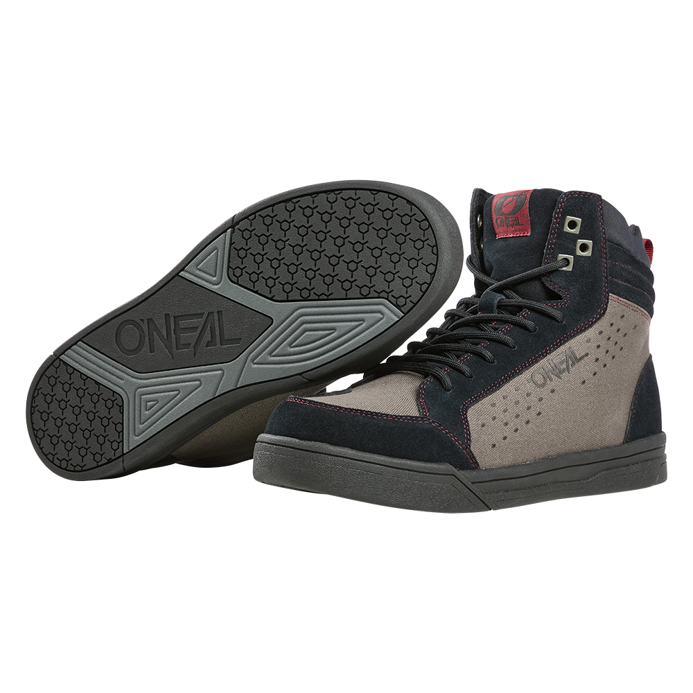 Chaussures urbaines RCX