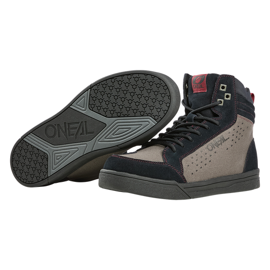 Zapatos urbanos rcx