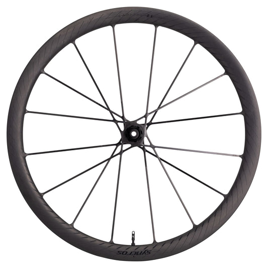 Syncros Capital SL 40MM Ruedas