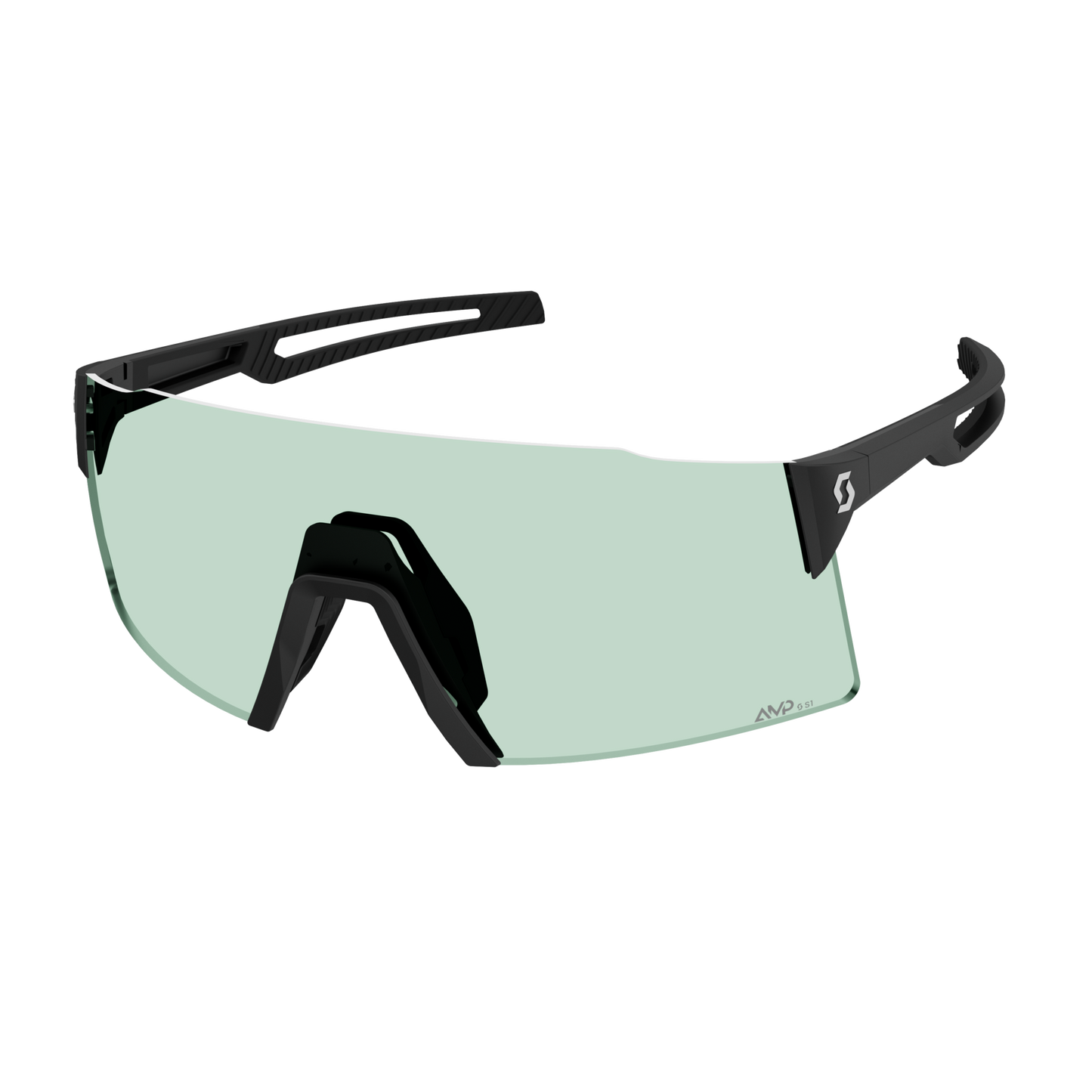 Gafas de sol Scott Compacto