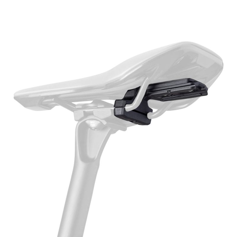 Syncros QR Multultount Adaptador de bolsas de bolsa