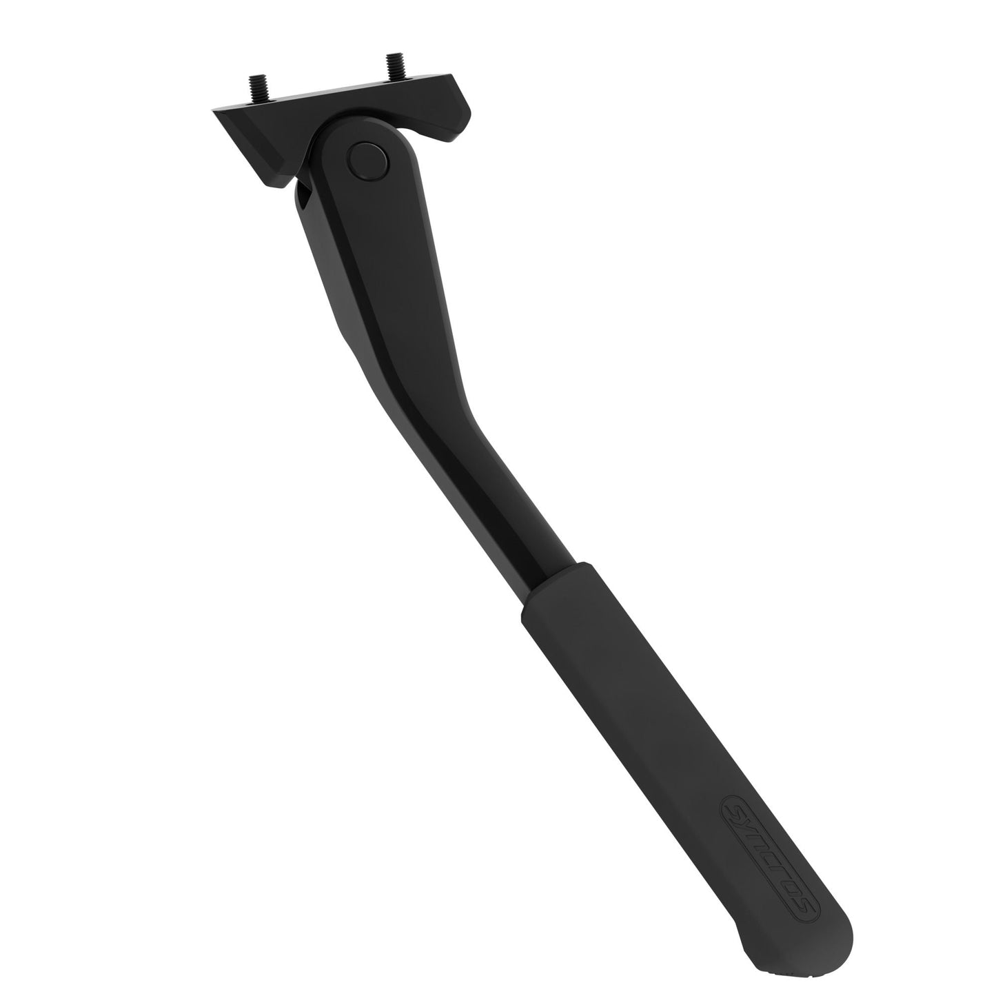 Syncros Stand dos tornillos de 48 mm