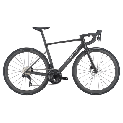 Scott Addit RC 30 2025