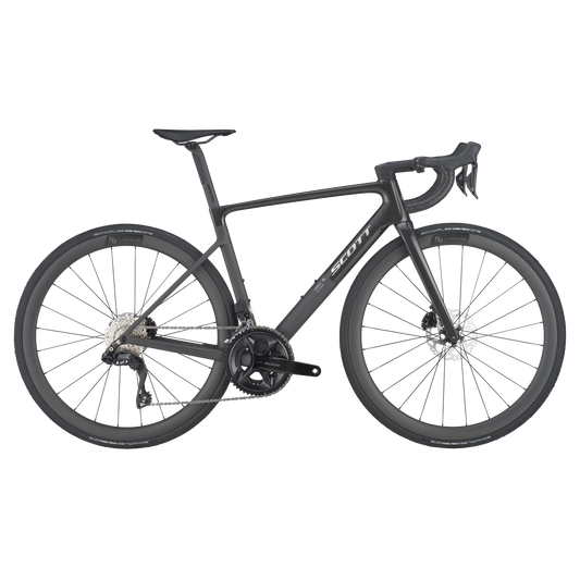 Scott Addit RC 30 2025