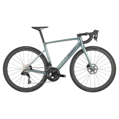Scott Addit RC 30 2025