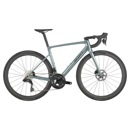 Scott Addit RC 30 2025