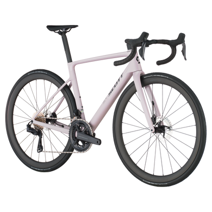 Scott Addit RC 20 2025