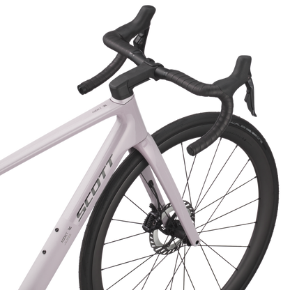 Scott Addit RC 20 2025
