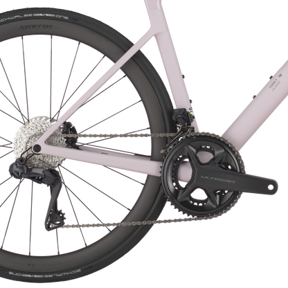 Scott Addit RC 20 2025