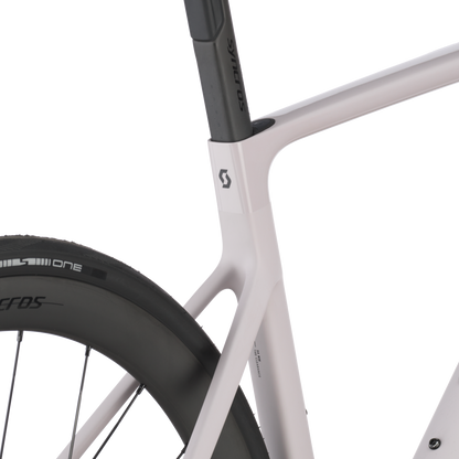 Scott Addit RC 20 2025