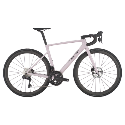 Scott Addit RC 20 2025