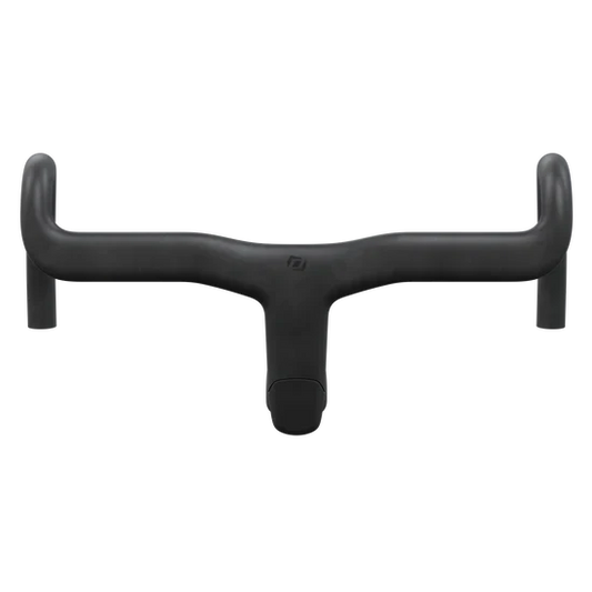 Syncros IC-R100-SL 420 mm Hansonbar integrado