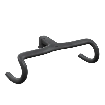 Syncros IC-R100-SL 380mm integrated handlebar