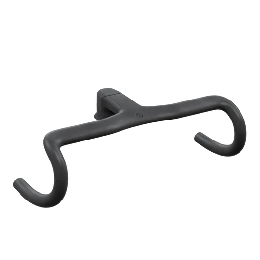 Syncros IC-R100-SL 380 mm Hangar integrado