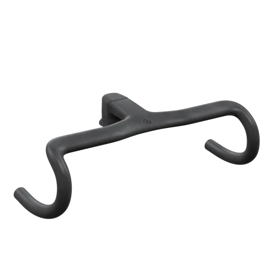 Syncros IC-R100-SL 420 mm Hansonbar integrado