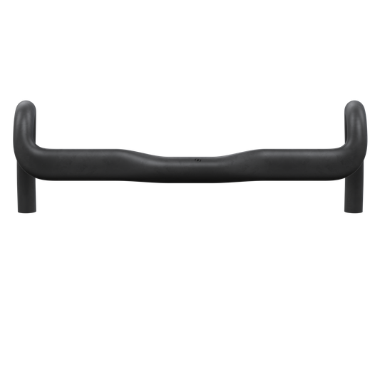 Syncros HB-R100-CF Hanmanzar