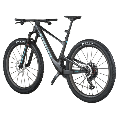SCOTT Spark RC SL