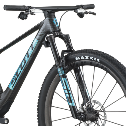 SCOTT Spark RC SL