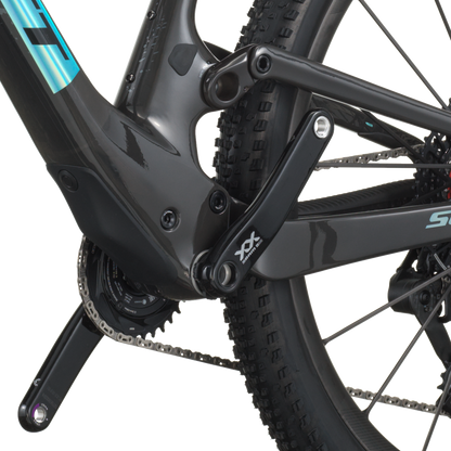 SCOTT Spark RC SL