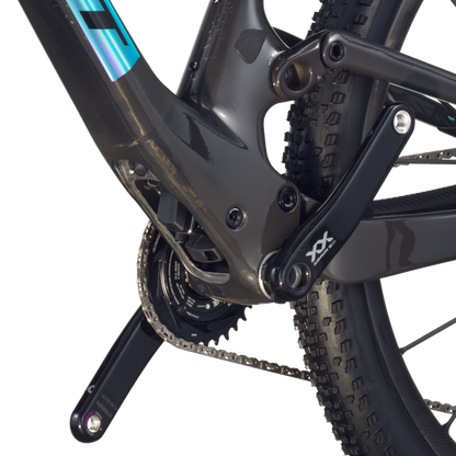 SCOTT Spark RC SL