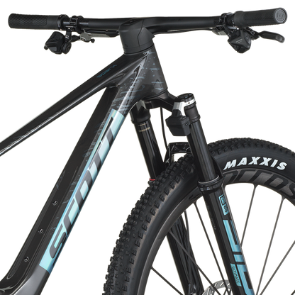 SCOTT Spark RC SL