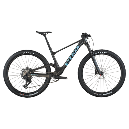 SCOTT Spark Equipo RC