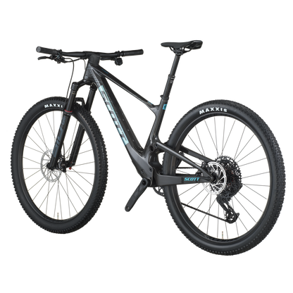 SCOTT Spark Equipo RC