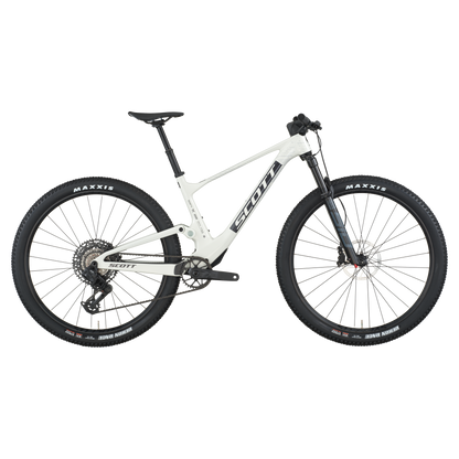 SCOTT Spark Equipo RC