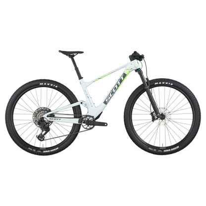 SCOTT Spark Comp. RC