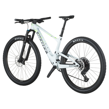 SCOTT Spark Comp. RC