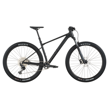 Scott Scale 940