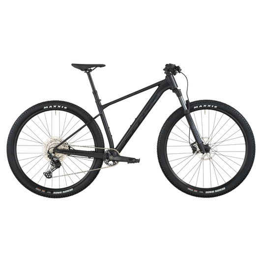 Scott Scale 940