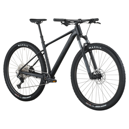 Scott Scale 940