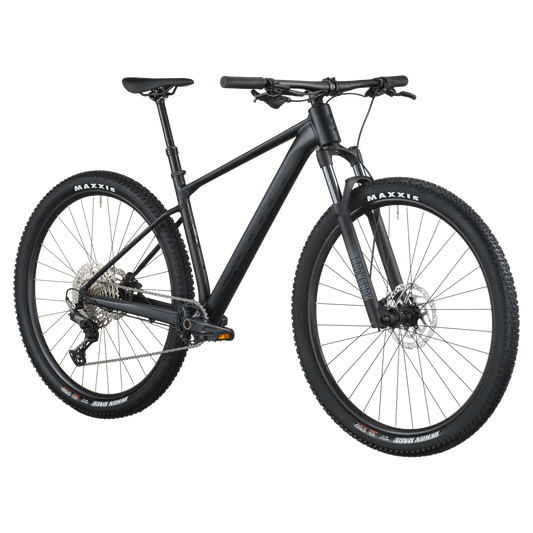 Scott Scale 940