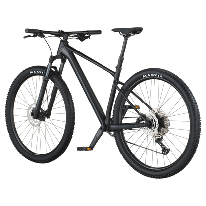 Scott Scale 940
