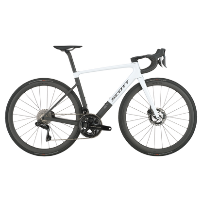 Scott Dodaj RC Pro 2025