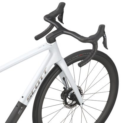 Scott Dodaj RC Pro 2025