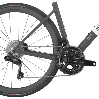 Scott Dodaj RC Pro 2025