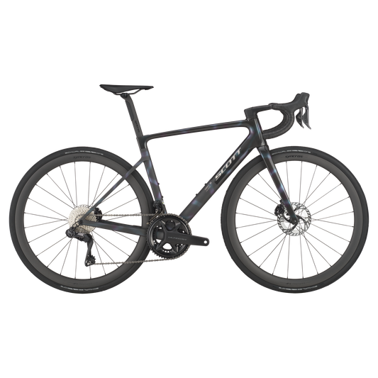 Scott Addit RC 10