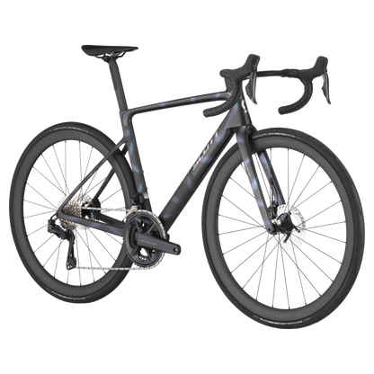 Scott Addit RC 10