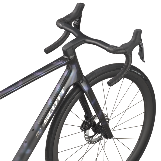 Scott Addit RC 10