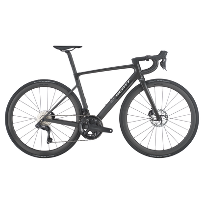 Scott Addit RC 20 2025