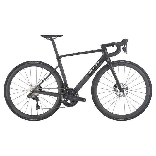 Scott Addit RC 20 2025
