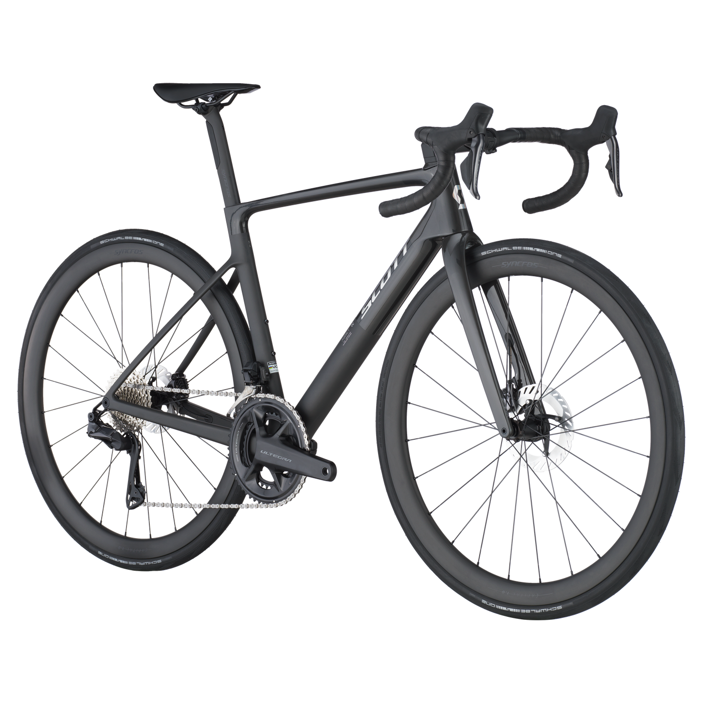 Scott Addit RC 20 2025
