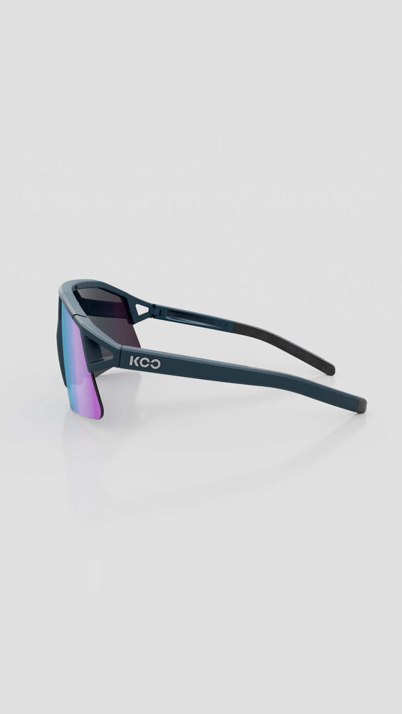 Gafas KOO Hype