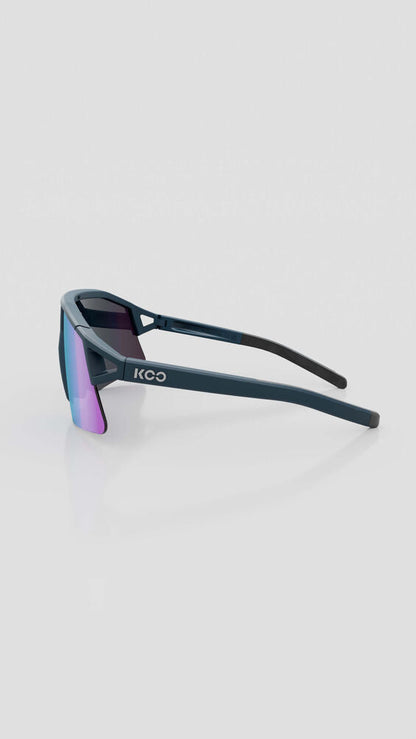 Gafas KOO Hype