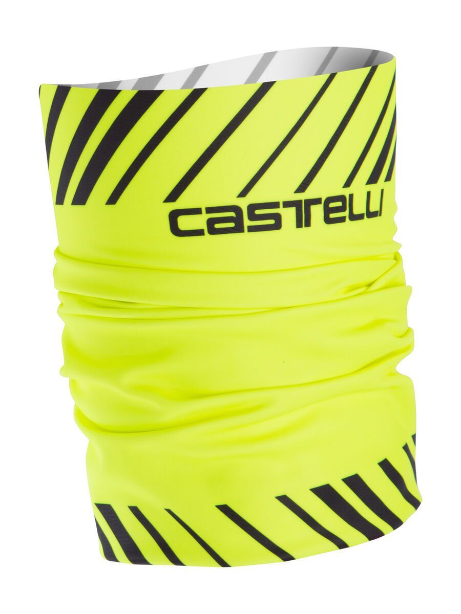 Braga de cuello Castelli Llegada 3