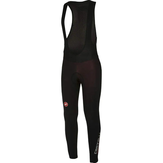 Mallas Castelli Meno 2