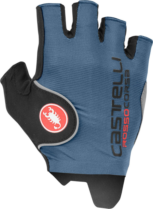 Castelli Rosso Casti Pro Pro Castelli